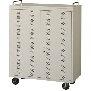 yz m[gPCۊǌ LX^[t 20 ړIt zEL t j[O[F S Lrlbg ۊǌ Lrlbg ItBXƋ ԏn y{z