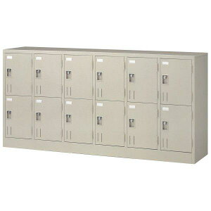 yz lbJ[ 12lp ^ V_[ j[O[F bJ[ X`[bJ[ X߃bJ[ ItBXbJ[ SHG12B-S 싞tȂ Lrlbg ItBXƋ ԏ