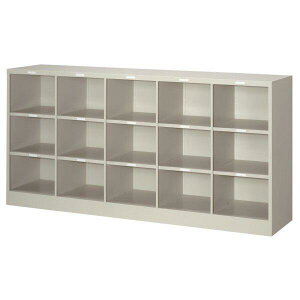 yz wʃP[X 15lp I[v^Cv XN[bJ[ j[O[F X`[bJ[ [ wZ  וu [Ƌ Lrlbg ItBXƋ ԏn y{z