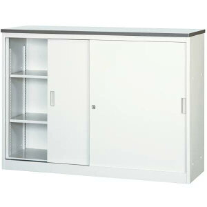 yzɌ^ nCJE^[ 1200mm t zCgF t JE^[ t Lrlbg ItBXƋ ԏn y{z