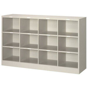 yz wʃP[X 12lp I[v^Cv XN[bJ[ j[O[F X`[bJ[ [ wZ  וu [Ƌ Lrlbg ItBXƋ ԏn y{z