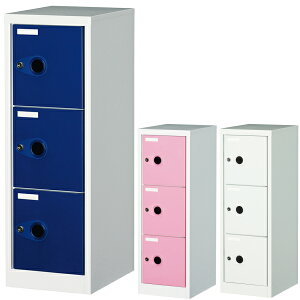 yzyYzy@ll菤iz t[{bNX t 3lp 3i V_[ bJ[ lpbJ[ X`[bJ[ 3lbJ[ ItBXƋ ԏn FB3-S ~jbJ