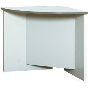 yz90°OR[i[ [JE^[ zCgF t JE^[ t Lrlbg ItBXƋ ԏn y{z