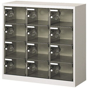 yz V[YbJ[ t X`[ 34i 12lp {/j[O[F /X[N SC-12PC-S V[Y{bNX ʔ C Lrlbg ItBXƋ ԏn y{z