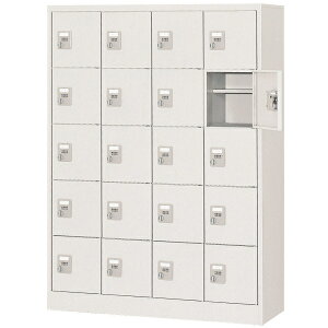 yz V[YbJ[ t _CL[^Cv X`[ 45i 20lp j[O[F SC-20WK-S V[Y{bNX ʔ C Lrlbg ItBXƋ ԏn y{z