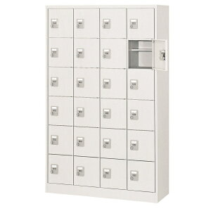 yz V[YbJ[ t _CL[^Cv X`[ 46i 24lp j[O[F SC-24WK-S V[Y{bNX ʔ C Lrlbg ItBXƋ ԏn y{z