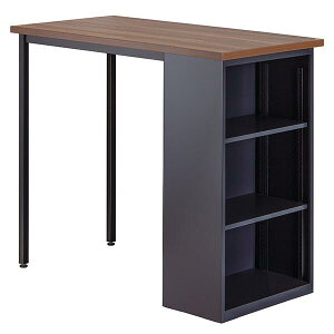 nCe[u [t W1200 D600 H1000 I2t AWX^[t [tnCe[u ItBXe[u ItBXfXN nCfXN [sAEH[ibg ALPSubN ItB