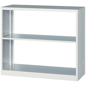   I[v Lrlbg zCg W900 D400 H780 up zCg X`[ ǖʎ[ ALPSzCg ItBX a@ ct {   m W g[jOW ԏn I