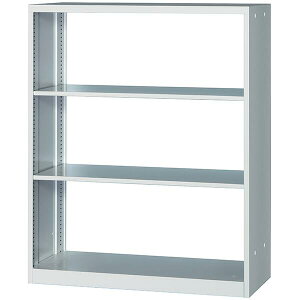   I[v Lrlbg zCg W900 D400 H1110 up zCg X`[ ǖʎ[ ALPSzCg ItBX a@ ct {   m W g[jOW ԏn I