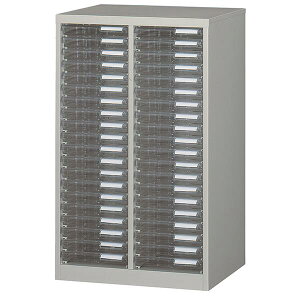 ^[P[X A4 c^ 2 ^ 20i j[O[ ۊǌ ޕۊ tAP[X g[ ރP[X ۊǃP[X g[P[X ޕۊǌ o Lrlbg ItBXƋ ԏn y