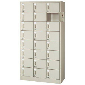 yz V[YbJ[ t V_[^Cv X`[ 38i 24lp j[O[F SC-24SA-S V[Y{bNX ʔ C IȂ Lrlbg ItBXƋ ԏn 