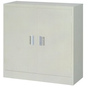 yz J@Ɂ@W880×D380×H880(mm)@I2t@j[O[F@Lrlbg@ItBX[@ގ[@t@C[@ԏn@N303-S@ItBXƋ