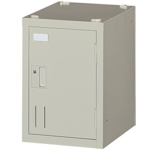 V_[bJ[ 1lp A t W300×D400×H440mm ~jbJ[ V_[ bJ[ 1lbJ[ X`[bJ[ 1lpbJ[ SHG1A-S Lrlbg ItBXƋ ԏn y{