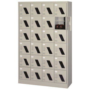 yz V[YbJ[ 24lp 46i t  j[O[F bJ[ ʔ V[Y{bNX C  Lrlbg ItBXƋ ԏn y{z