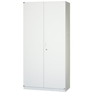  J zCg V_[ zCg H1830 X`[ ǖʎ[ ALPSzCg ItBX a@ ct {   m W g[jOW ԏn ItBXƋ y{z