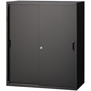  Ⴂ ubN V_[ ubN X`[ Ⴂ ǖʎ[ ALPSubN ItBX a@ ct {   m W g[jOW x[Xʔ ԏn ItBX