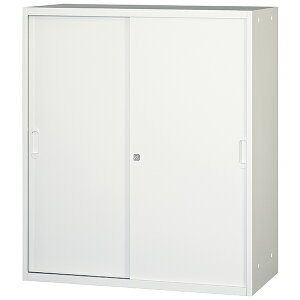  Ⴂ zCg V_[ zCg H1050 X`[ Ⴂ ǖʎ[ ALPSzCg  ItBX a@ ct {   m W g[jOW x[Xʔ ԏn I