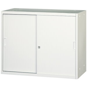  Ⴂ zCg V_[ D400 zCg X`[ Ⴂ ǖʎ[ ALPSzCg  ItBX a@ ct {   m W g[jOW x[Xʔ ԏn I