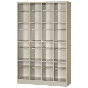 yzV[Y{bNX 16lp 44i I[v^Cv It j[O[F bJ[ ʔ V[YbJ[ C  CΉ Lrlbg ItBXƋ ԏn y{