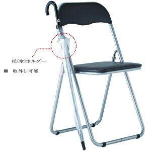 yzy4rZbgz(P)z_[t pCvCX ܂肽݃CX u[/uE W440×D445×H815@GD-242H `FA Zbg ItBXƋ