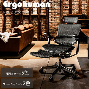 GSq[} v2 Ibg} ItBX`FA ottoman nCGhf wbhXg GXgbN bV tbgXg @\`FA p\R`FA PC`FA bV`FA 