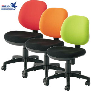 ItBX`FA Karara J`FA IȂ IW bh O[ 3F fXN`FA ֎q ItBX`FA[ `FA  CX ֎q `FA[ PC`FA OA`FA bLO LX^[