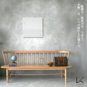 yz 8p G} ہEEL@ C@ C ECX ECX CtGU ^oR zR nEX_Xg ԕ PM2.5 L EL  TURNEDK ^[hPC J