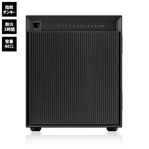  ω w eL[ ω΋ ω1 40L 75kg ubN ω60 435 s520 529 h h }Cio[ pX|[g ʒ Mdi ۊǌ  JM eL[ {^ Vv  S