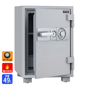  ω _C L[ ω΋ ω1 49L 94kg ω60 A4TCYp[ 452 s525 675 ԏn h h }Cio[ pX|[g ʒ Mdi ۊǌ  JM _C V