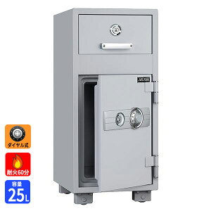   ω _C L[ ω΋ ω1 25L 90kg  ω60 346 s470 780  h h }Cio[ pX|[g ʒ Mdi ۊǌ _C  SAFE Ɩ