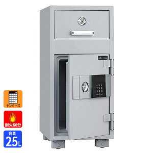   ω eL[ L[ ω΋ ω1 25L 90kg  ω60 346 s470 780  h h }Cio[ pX|[g ʒ Mdi ۊǌ {^  SAFE Ɩp 