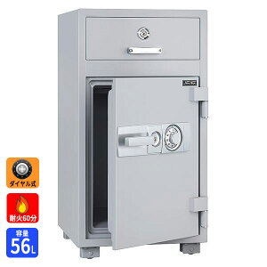   ω _C L[ ω΋ ω1 56L 150kg  ω60 494 s558 940  h h }Cio[ pX|[g ʒ Mdi ۊǌ _C  SAFE Ɩ