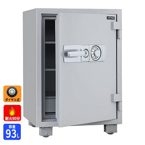  ω _C L[ ω΋ ω90 93L 175kg ω130 A4TCYp[ 580 s561 850 100ϊ h h }Cio[ pX|[g ʒ Mdi ۊǌ  JM _C