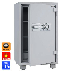  ω _C L[ ω΋ ω90 115L 195kg ω130 A4TCYp[ 580 s561 1000 100ϊ h h }Cio[ pX|[g ʒ Mdi ۊǌ  JM _C