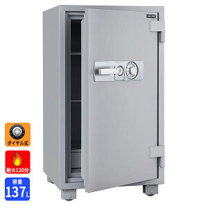  ω _C L[ ω΋ ω2 137L 270kg A4TCYp[ 610 s631 1110 ύH ύH15  h h }Cio[ pX|[g ʒ Mdi ۊǌ _C 100