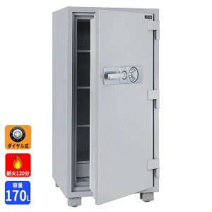  ω _C L[ ω΋ ω2 170L 310kg A4TCYp[ 610 s631 1310 ύH ύH15  h h }Cio[ pX|[g ʒ Mdi ۊǌ _C 100