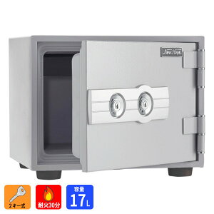  ω 2L[ ω΋ ^ ω30 17L 29kg A4p[ 412 s356 330 n h h }Cio[ pX|[g ʒ Mdi ۊǌ  JM  Vv  SAFE Ɩp 