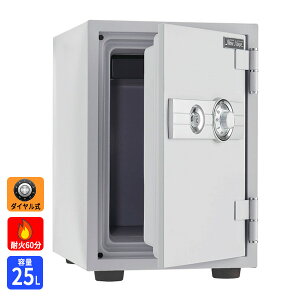  ω _C L[ ^e^ ω΋ ω1 25L 53kg A4p[ 346 s464 509 n h h }Cio[ pX|[g ʒ Mdi ۊǌ  JM Vv  SAFE 