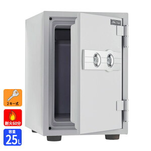  ω 2L[ ^e^ ω΋ ω1 25L 53kg A4p[ 346 s462 509 n h h }Cio[ pX|[g ʒ Mdi ۊǌ  JM Vv  SAFE Ɩp ƒ