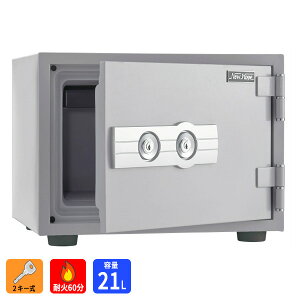  ω 2L[ ω΋ ω1 21L 51kg A4p[ 486 s414 366 n h h }Cio[ pX|[g ʒ Mdi ۊǌ  JM Vv  SAFE Ɩp ƒp  