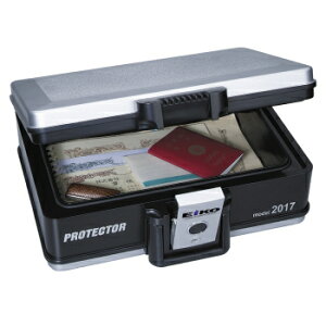 ω΁@h@veN^[obO@A4pTCY[^Cv@[G[R[]@2017@ ƒp@Mdi