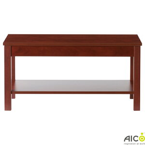 �y�@�l�l����z ���ڗp �Z���^�[�e�[�u�� W900×D450×H450 CTM-9045 �P�i 1�� ���[�e�[�u�� ���ډƋ� ���ڃe�[�u�� ���ڎ� ���ڗp�e�[�u�� �~�[�e�B���O�e�[�u�� �Ɩ��p ���� ��c�e�[�u�� ���� ��