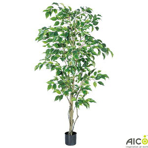 ItBXO[ t@CJXc[ H150×W75cm |bgt lHϗtA v^[ FGF-150A ؃v^[ tFCNO[ ItBX O[ lHA A[gO[ CeAO[ 