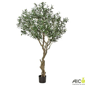 ItBXO[ I[u H198×W120cm |bgt lHϗtA v^[ FGO-198A ؃v^[ tFCNO[ ItBX O[ lHA A[gO[ CeAO[ ϗtA