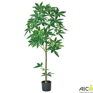 ItBXO[ pL H150×W70cm |bgt lHϗtA v^[ FGP-150A ؃v^[ tFCNO[ ItBX O[ lHA A[gO[ CeAO[ ϗtA I