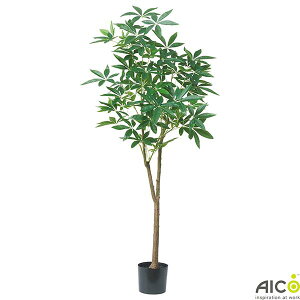 ItBXO[ pL H185×W80cm |bgt lHϗtA v^[ FGP-185A ؃v^[ tFCNO[ ItBX O[ lHA A[gO[ CeAO[ ϗtA I