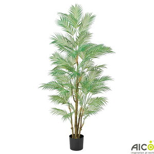 ItBXO[ p[ H190×W120cm |bgt lHϗtA v^[ FGP-190A ؃v^[ tFCNO[ ItBX O[ lHA A[gO[ CeAO[ ϗtA 