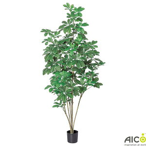 ItBXO[ Vt H148×W65cm |bgt lHϗtA v^[ FGS-148A ؃v^[ tFCNO[ ItBX O[ lHA A[gO[ CeAO[ ϗtA