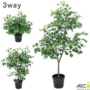 3WAY ItBXO[ gCAMX |bg H70/H100/H150cm lHϗtA v^[ FGT-2419V ؃v^[ tFCNO[ ItBX O[ lHA A[gO[ CeAO
