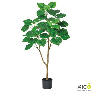 ItBXO[ Ex[^ H120×W70cm |bgt lHϗtA v^[ FGU-120A ؃v^[ tFCNO[ ItBX O[ lHA A[gO[ CeAO[ ϗt